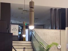 -必胜客(时代广场店)