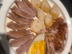 -潮界(LU·ONE凯德晶萃广场店)