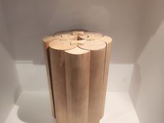 -宁波市保国寺古建筑博物馆