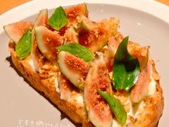 -O'eat Blossom&Pelican(深圳首店)