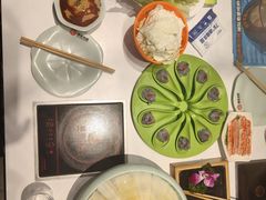 -德龙火锅(松源街直营店)