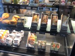 -星巴克臻选(苏州汇豪店)