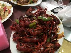 -烁佳海鲜大馅饺子