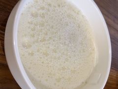 -津市刘聋子粉馆(林科大店)