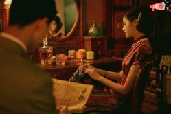 点击看大图 -美云庭古装·格格服汉服·京城旅拍(北京店)