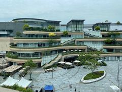 -La Terre乐田(万象城店)