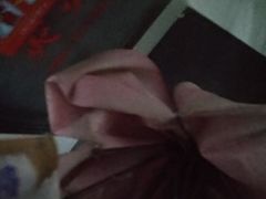 金牌酱棒骨-上关雪東北菜(中房金谊店)