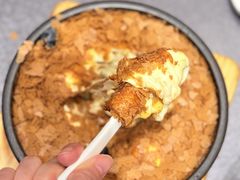 -连鹭海鲜·海肠捞饭·海胆饭(星海店)