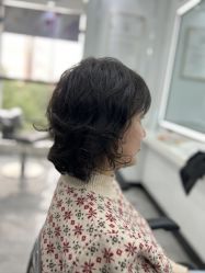 -镁连社·美联社