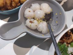 -雲物小食堂·精致云南小吃(金鹰店)