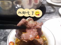 -八合里牛肉火锅(深圳光明大仟里二店)