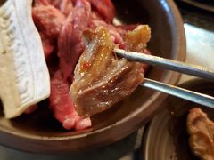 -喜来稀肉(金巴利道店)