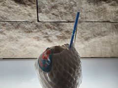 -汤里来温泉