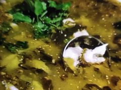 -光海·乡记酸菜鱼·始于1996(花园路店)