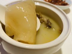 -金苑海鲜酒家(来魅力店)