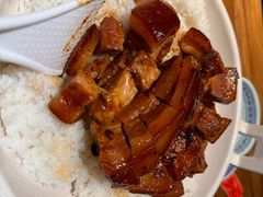 -蔡家酒楼(一德街店)