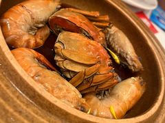 -神仙馆(衡山路店)