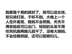 -金逸影城(光美宝龙巨幕店)