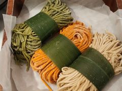 -新辣道鱼火锅(领展购物广场·中关村店)