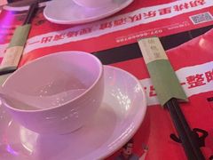 -胡桃里乐队酒馆(三阳路店)