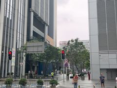 -誉八仙粤菜(万象天地店)