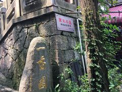 -国生茶庄·地道农家菜团建活动