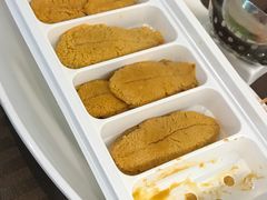 -金海阁海鲜火锅