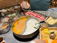 -四面泰(万象城店)