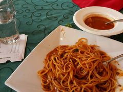 -Jack‘s Place 杰克地方西餐厅(新街口店)
