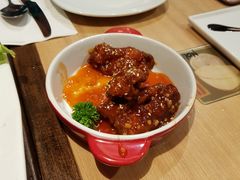 -必胜客(吾悦国际广场店)