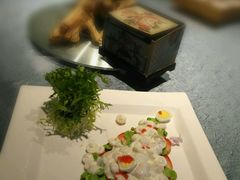 -鉴川·川菜传承(星汇两江店)