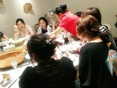 -山芋腔苏北菜(盐城滨海店)
