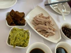 -春餐厅