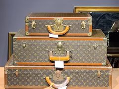 -淮国旧H22·中古店