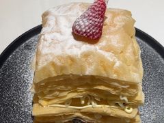 -茉里粤菜(皇姑万象汇店)