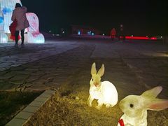 -中国天府农业博览园