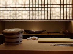 -炎橘·板前料理 Omakase