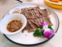 -好兄弟郭巨海鲜(天一阁店)