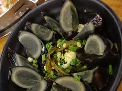-新凯里酸汤鱼(飞山街店)