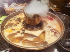 -王家渡火锅(金宝汇店)