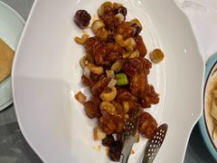 -飞天大厦清真餐厅