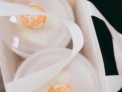 -金时代顺风大酒店(临港百联店)