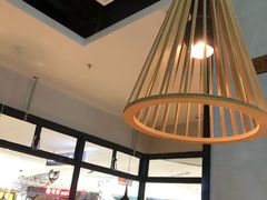 -江渔兒酸菜魚專門店(顺盈时代广场店)