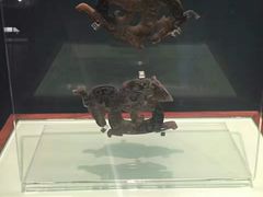 -荆州博物馆