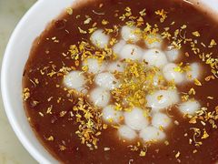 -苏乡兰亭·新派淮扬菜(吾悦广场店)