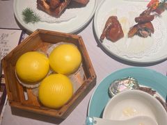 -南棠馆粤菜坊(群光店)