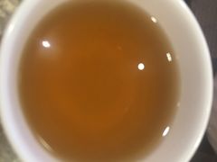 -磨沟沿老字号牛肉面·清真(金港城店)