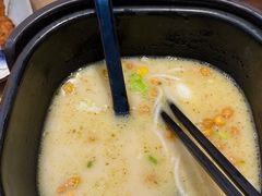 阿香过桥米线-阿香米线(大兴龙湖天街店)