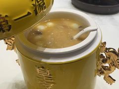-浙里会