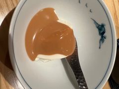 -Hulu Sushi葫芦寿司 Omakase